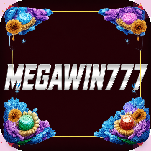 megawin777 — galeri pratinjau - APK Resmi